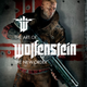 Illustration for article titled The Concept Art Of emWolfenstein: The New Order/em